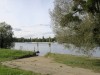 DP_3992