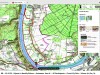 RB-15-12-25-La-Bouille-Sahurs