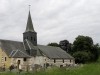 RB_5689