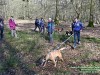 2VB_9565