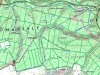 Ct-la-Mare-Saminet-117-km-La-Londe-15-3-2026