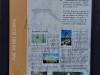 RB-20260216_142412