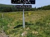 RB-20260616_135546