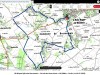 RB-Eglise-Bosroumois-Les-HautsVents-16-07-23