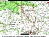 RB-16-10-23-Routot