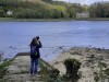 RB_150724