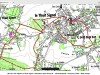RB-16-7-24-Thuit-Signol