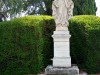 RB-1000002099