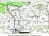 RB-16-juin-Routot