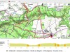 RB-16Mars26-Illeville_Montfort