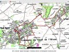 RB-17-02-26-Thuit-Signol