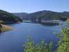 IMG-20260617-WA0000