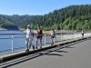 RB-20260617_095733