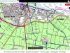 RB-PontArche-17-07-23