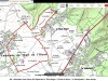 RB-17-10-23-Thuit-Anger-1