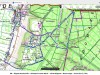 17-6-24-Boscherville-1