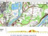 RB-18-05-26-ANDE-1-JOUR