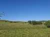 IMG-20260618-WA0000