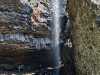 IMG-20260618-WA0005