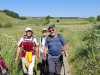 IMG-20260618-WA0006