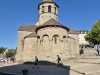 IMG-20260618-WA0009