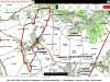 RB18-07-23-TourvilleCampagne