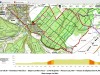RB-18-10-26-MareAsse-Dimanche-1