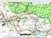RB-18-11-25-Bosc-Benard-Commin