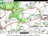 RB-18-12-23-Flancourt