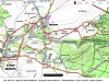 RB-HayeMalherbe-18-3-24