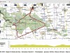 RB-DP-18-5-25-St-Nicolas-Bosc