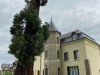 MC_3152
