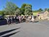 IMG-20260619-WA0004