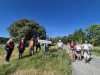 IMG-20260619-WA0008