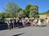 IMG-20260619-WA0009
