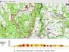 RB-19-06-26-Deux-Verges