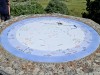 RB-20260619_101915