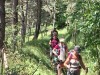 RB-20260619_120315