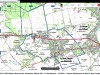 RB-19-11-23-Bosroumois