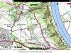 RB-19-12-23-Caumont