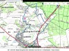 RB-Bougtheroulde-19-3-24