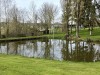 RB_142210