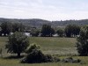 RB-20250519_135905
