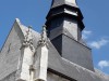 RB-20250519_140222-0-