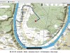 RB-19-5-25-La-Bouille-Matin