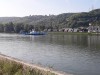 RBM-20250519_093730