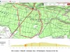 RB-2Mars26-La-Londe