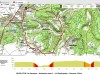 RB-20-07-26-La-Saussaye