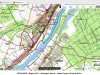 RB-20-09-26-AM-Roche-Guyon