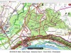 RB-20-09-26-Matin-Roche-Guyon